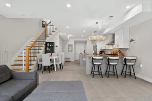 1175 Summit Ave, Jersey City, NJ 07307 - Photo 2