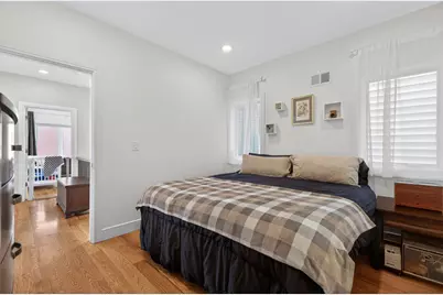 1175 Summit Ave #2, Jersey City, NJ 07307 - Photo 18