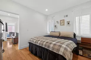 1175 Summit Ave, Jersey City, NJ 07307 - Photo 18