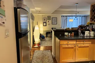 700 1st St, Hoboken, NJ 07030 - Photo 10