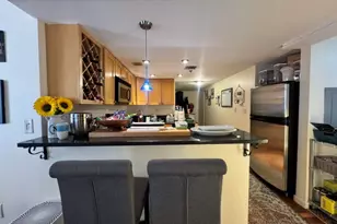 700 1st St, Hoboken, NJ 07030 - Photo 6