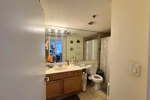700 1st St, Hoboken, NJ 07030 - Photo 16