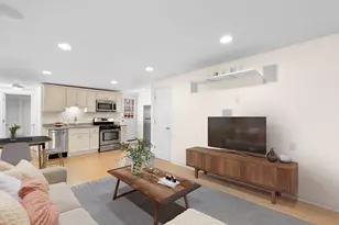 444 Pacific Ave, Jersey City, NJ 07304 - Photo 2