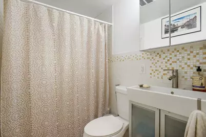 444 Pacific Ave #1, Jersey City, NJ 07304 - Photo 8