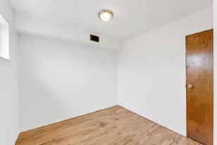 30 Skyline Dr, Jersey City, NJ 07305 - Photo 16