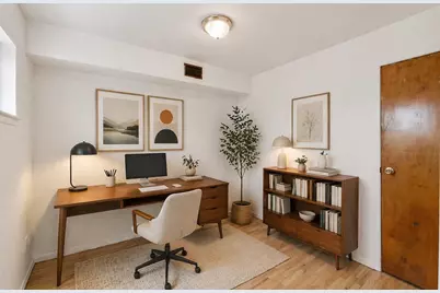 30 Skyline Dr #3, Jersey City, NJ 07305 - Photo 4