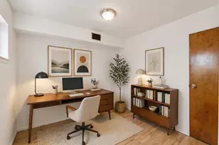 30 Skyline Dr, Jersey City, NJ 07305 - Photo 4