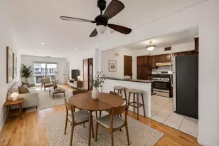 30 Skyline Dr, Jersey City, NJ 07305 - Photo 6