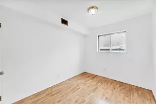 30 Skyline Dr, Jersey City, NJ 07305 - Photo 24