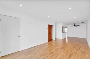 30 Skyline Dr, Jersey City, NJ 07305 - Photo 14