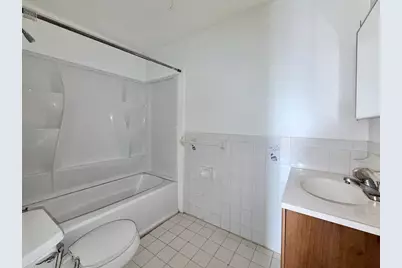 192 Clinton Ave #3H, Jersey City, NJ 07304 - Photo 14