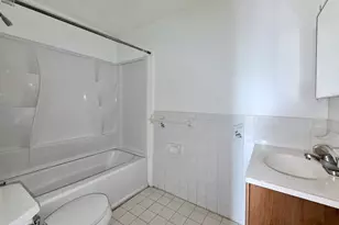 192 Clinton Ave, Jersey City, NJ 07304 - Photo 14