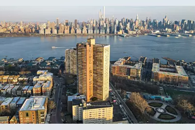 6040 Blvd East #9N, West New York, NJ 07093 - Photo 30