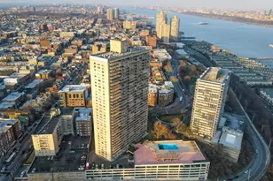 6040 Blvd E, West New York, NJ 07093 - Photo 28