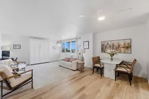 6040 Blvd E, West New York, NJ 07093 - Photo 8