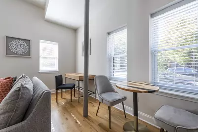 72 Wayne St #1, Jersey City, NJ 07302 - Photo 6