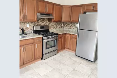 375 Union St #2, Jersey City, NJ 07304 - Photo 12