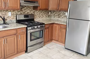375 Union St, Jersey City, NJ 07304 - Photo 12