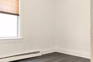375 Union St, Jersey City, NJ 07304 - Photo 18