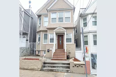 375 Union St #2, Jersey City, NJ 07304 - Photo 1