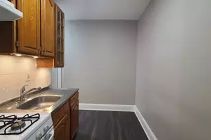 15 Hopkins Ave, Jersey City, NJ 07306 - Photo 12