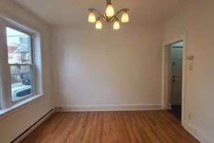 15 Hopkins Ave, Jersey City, NJ 07306 - Photo 2