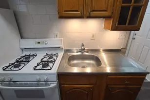15 Hopkins Ave, Jersey City, NJ 07306 - Photo 10