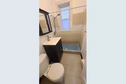 15 Hopkins Ave #1, Jersey City, NJ 07306 - Photo 14