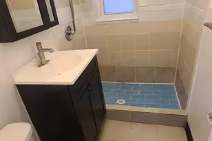 15 Hopkins Ave, Jersey City, NJ 07306 - Photo 14