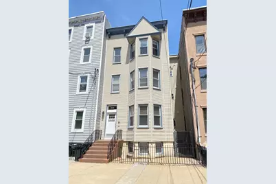 342 Pavonia Ave #1, Jersey City, NJ 07302 - Photo 20