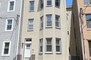 342 Pavonia Ave, Jersey City, NJ 07302 - Photo 20