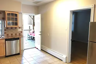 342 Pavonia Ave, Jersey City, NJ 07302 - Photo 4