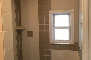 342 Pavonia Ave, Jersey City, NJ 07302 - Photo 14
