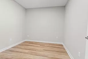 475 Communipaw Ave, Jersey City, NJ 07304 - Photo 8