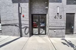 475 Communipaw Ave, Jersey City, NJ 07304 - Photo 36