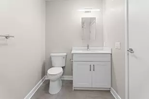 475 Communipaw Ave, Jersey City, NJ 07304 - Photo 20