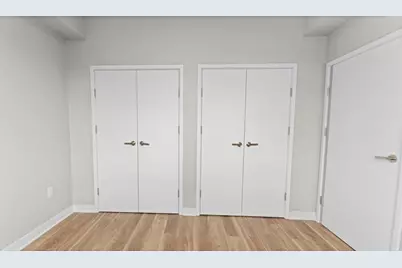 475 Communipaw Ave #209, Jersey City, NJ 07304 - Photo 12