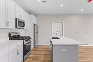 475 Communipaw Ave, Jersey City, NJ 07304 - Photo 44