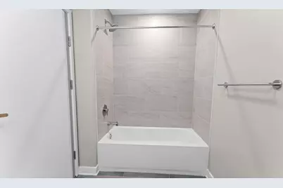 475 Communipaw Ave #209, Jersey City, NJ 07304 - Photo 40