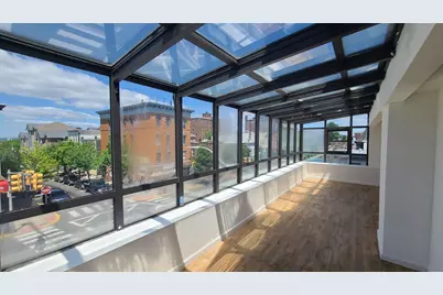 3714 Kennedy Blvd #3, Union City, NJ 07087 - Photo 8