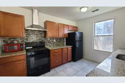 3714 Kennedy Blvd #3, Union City, NJ 07087 - Photo 1