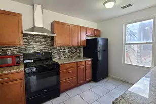 3714 Kennedy Blvd, Union City, NJ 07087 - Photo 1
