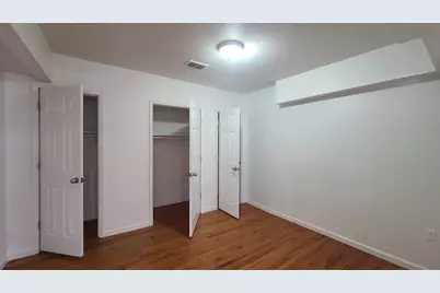 3714 Kennedy Blvd #3, Union City, NJ 07087 - Photo 12