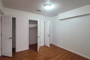3714 Kennedy Blvd, Union City, NJ 07087 - Photo 12