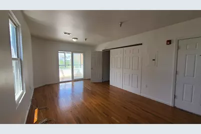 3714 Kennedy Blvd #3, Union City, NJ 07087 - Photo 6