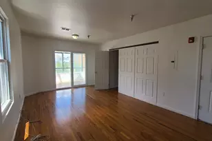 3714 Kennedy Blvd, Union City, NJ 07087 - Photo 6