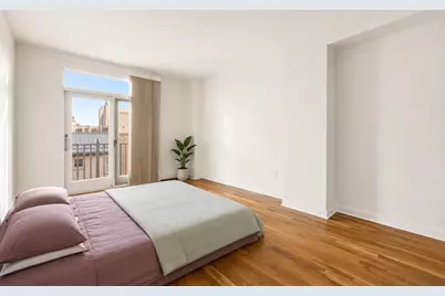 206 Shearwater Ct West #60, Jersey City, NJ 07305 - Photo 8