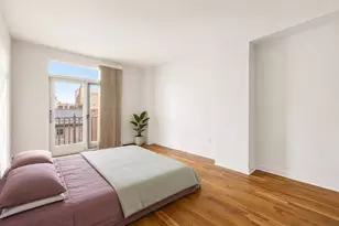 206 Shearwater Ct W, Jersey City, NJ 07305 - Photo 8