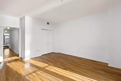 206 Shearwater Ct West #60, Jersey City, NJ 07305 - Photo 12
