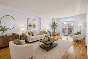 206 Shearwater Ct W, Jersey City, NJ 07305 - Photo 2